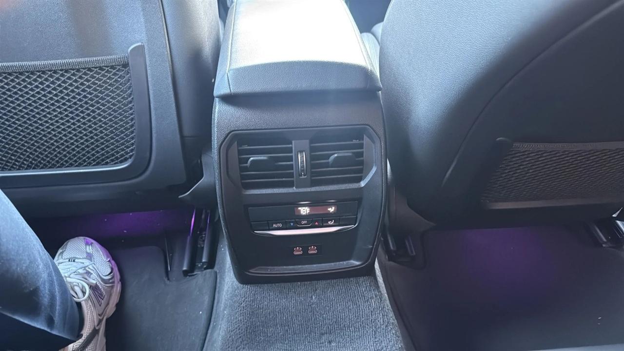 BMW 4 Series M440i xDrive Coupe 2021