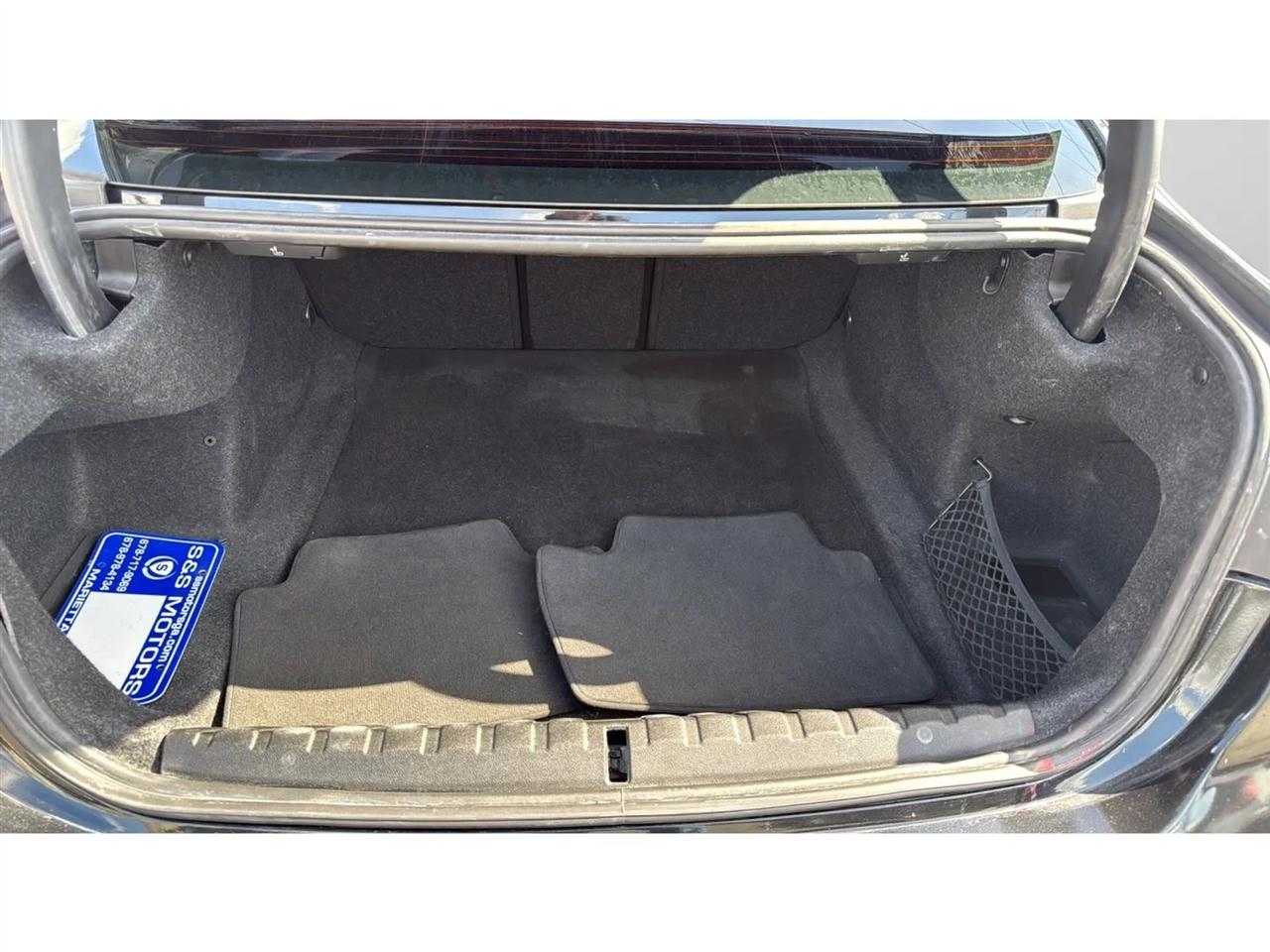 BMW 4 Series M440i xDrive Coupe 2021