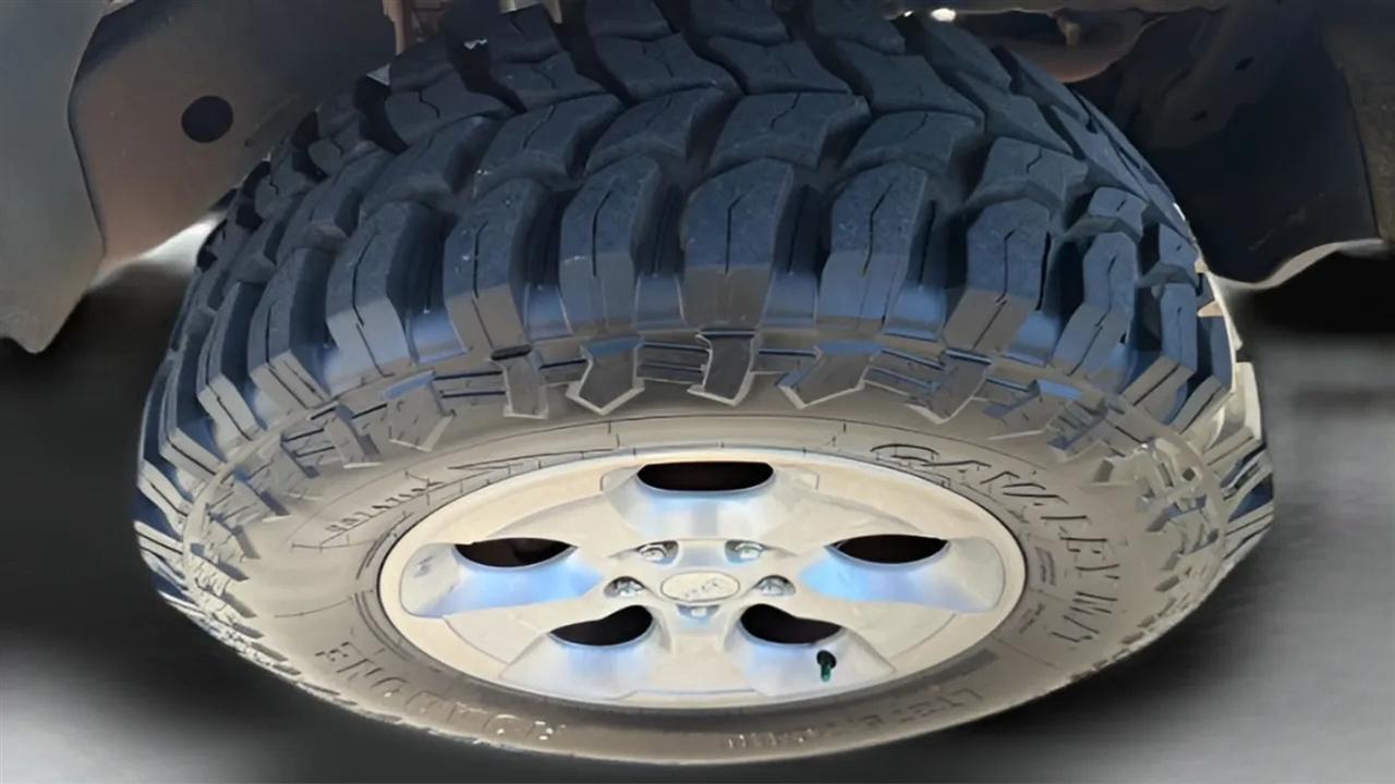 Jeep Wrangler Unlimited 4WD 4dr Sahara 2014