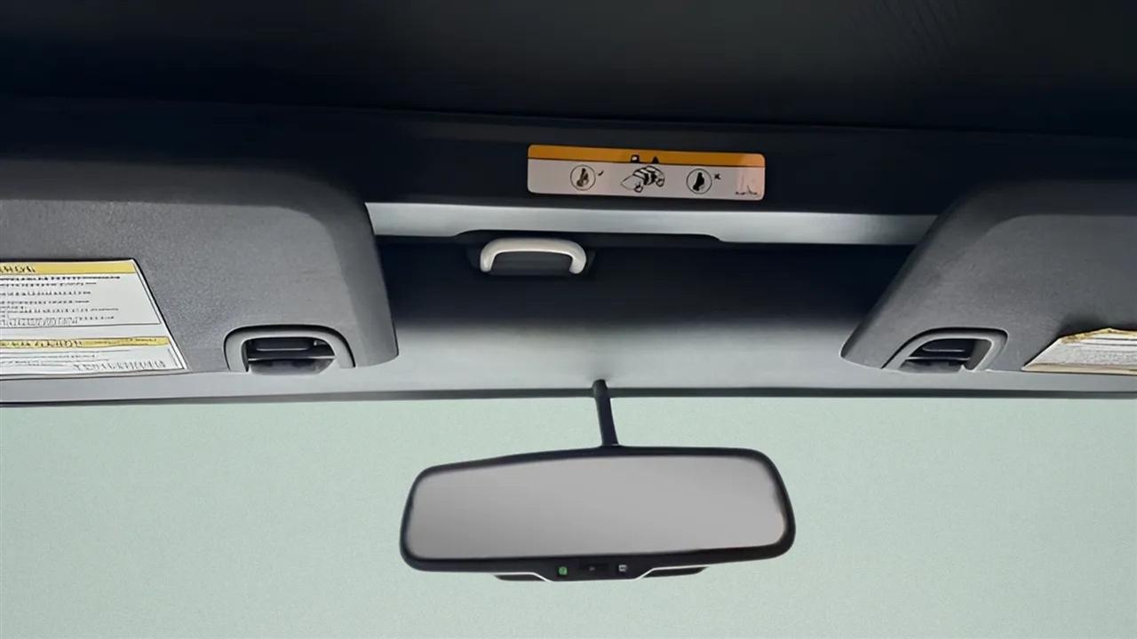 Jeep Wrangler Unlimited 4WD 4dr Sahara 2014