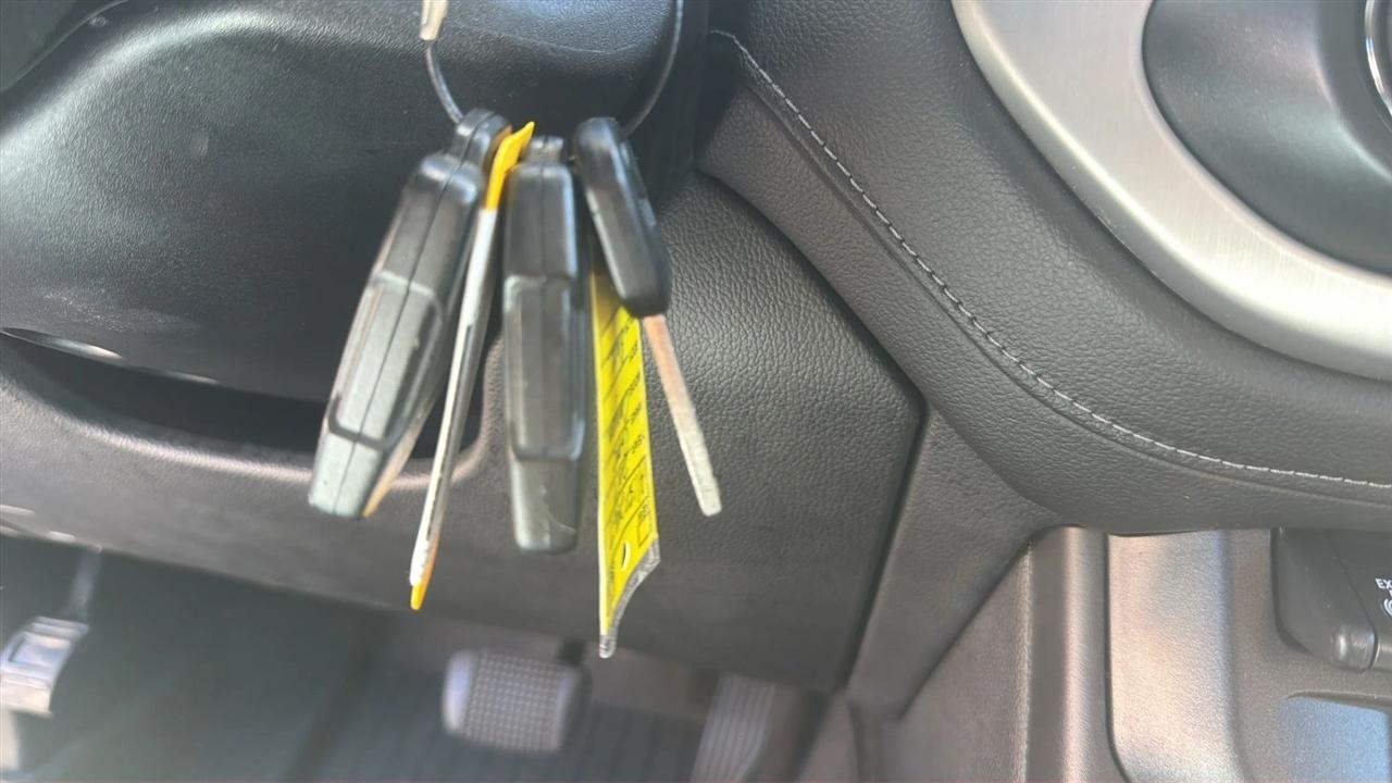 GMC Canyon 2WD Crew Cab 128.3" SLE 2017