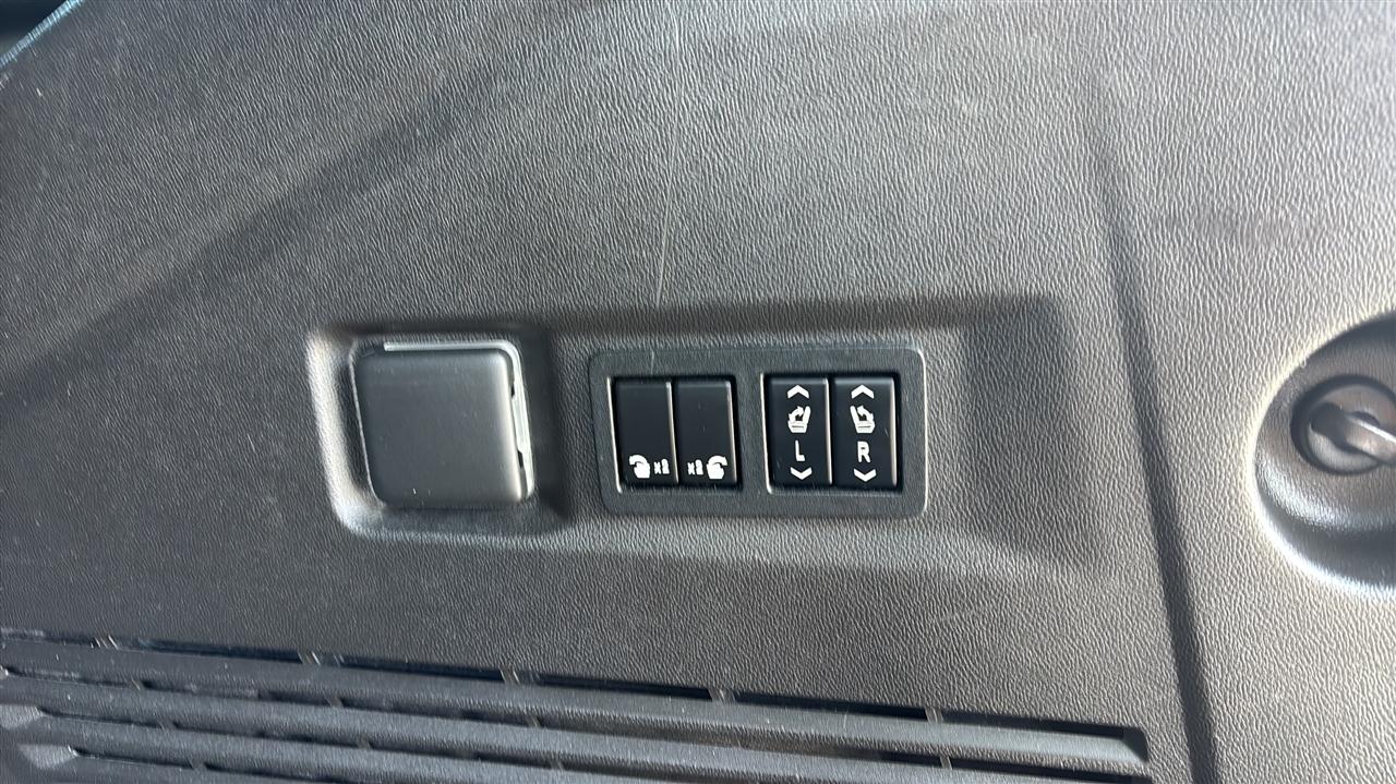 GMC Yukon 2WD 4dr SLT 2021