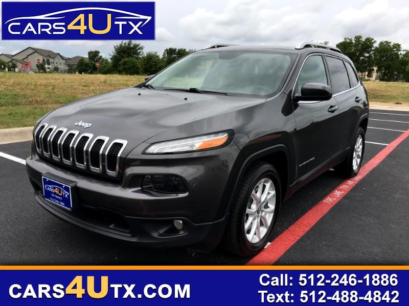 Cars For Sale Austin Tx >> Buy Here Pay Here Cars For Sale Austin Tx 78728 Cars 4 Utx Cars For Sale Austin Tx >> Buy Here Pay Here Cars For Sale Austin Tx 78728 Cars 4 Utx