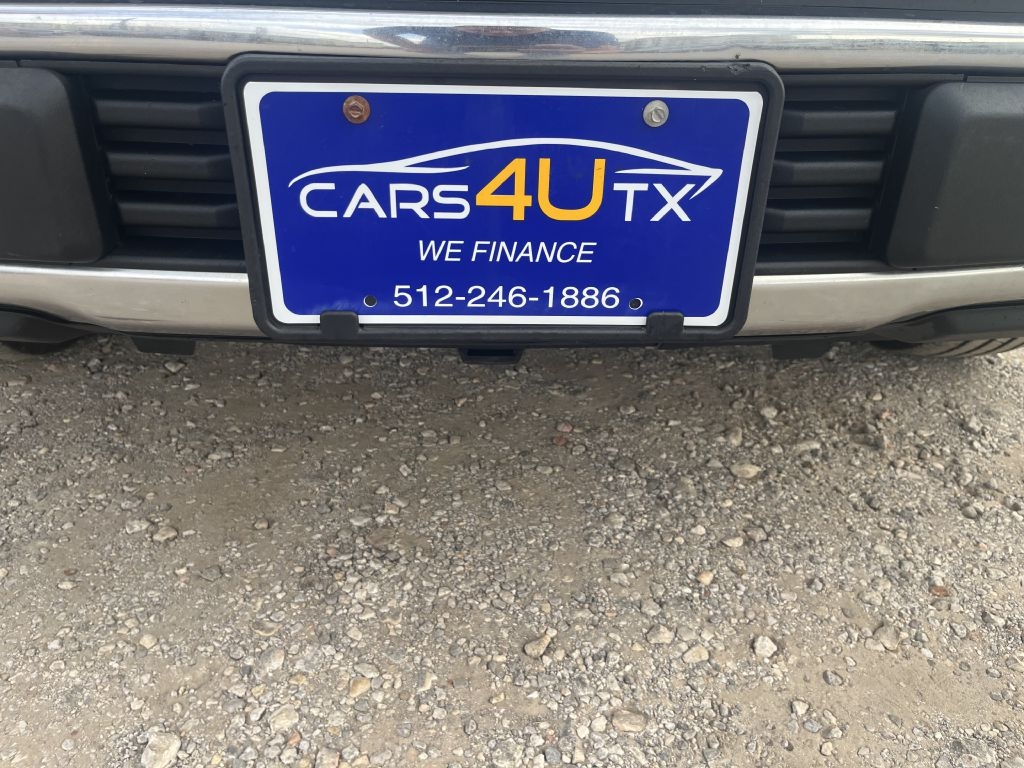 Ford F-150 XL 8-ft. Bed 2WD 2019 Ford F-150 XL 8-ft. Bed 2WD 2019