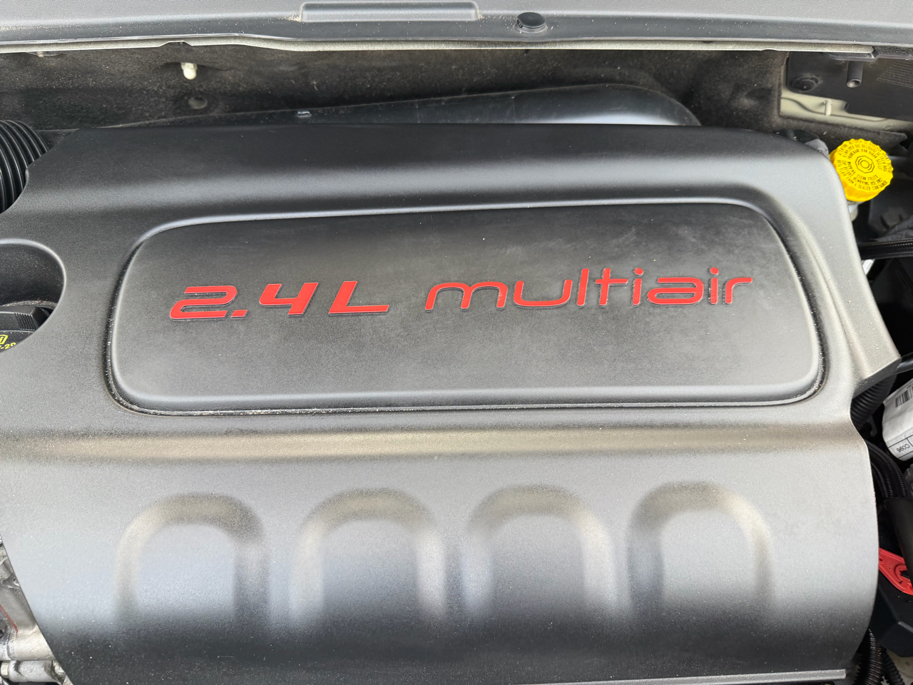 Jeep Renegade Latitude FWD 2018