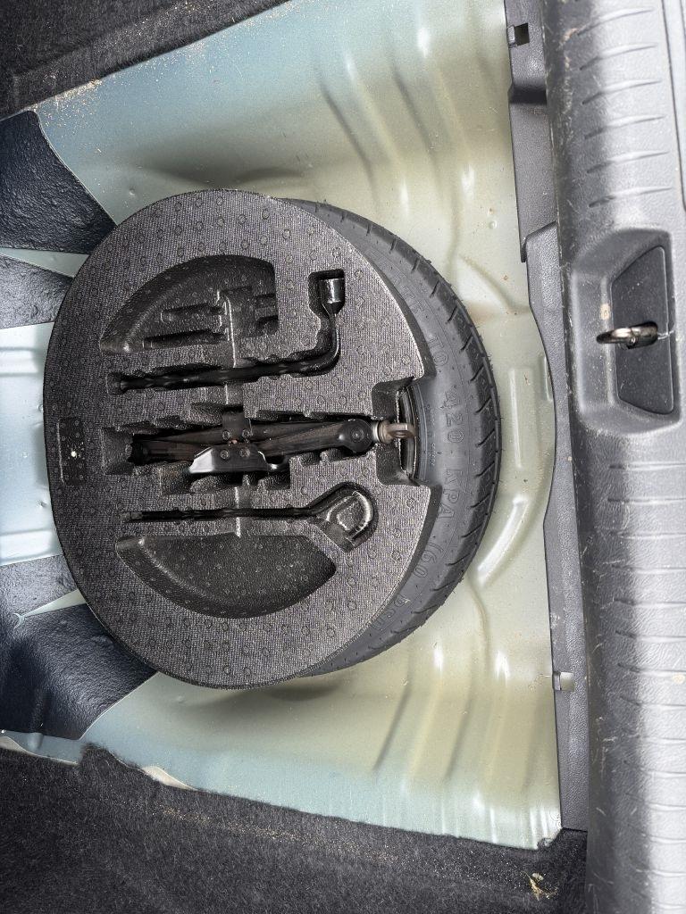 Honda Civic 4dr Sdn LX Auto 2009