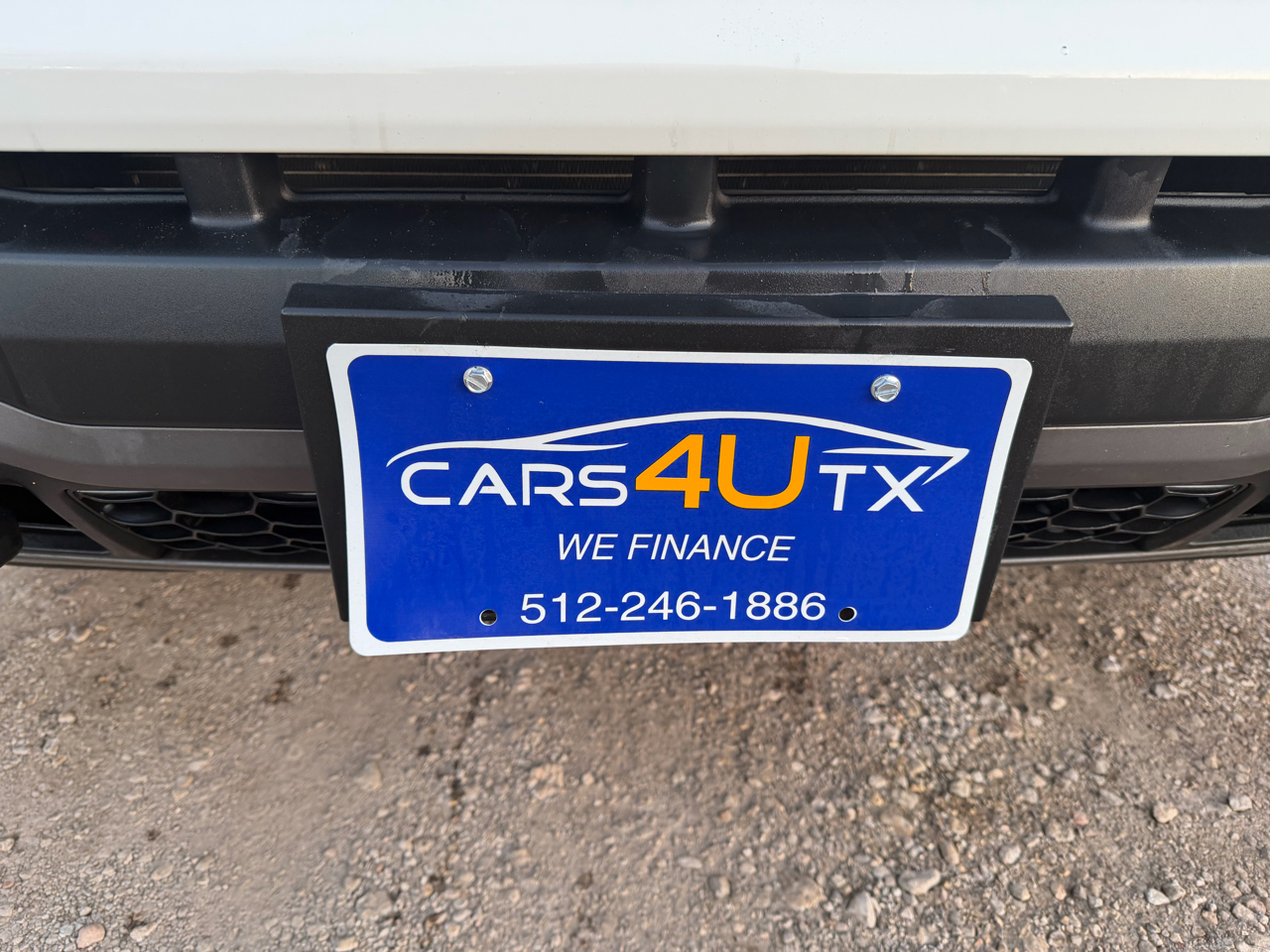 Jeep Renegade Upland 4x4 2018