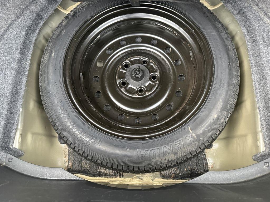 Acura TL 4dr Sdn AT 2010