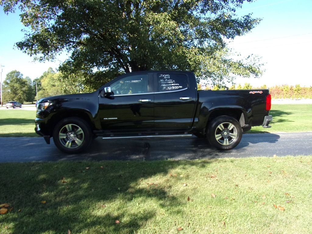 Used Cars Seymour IN Used Cars & Trucks IN 50 Cars and Trucks