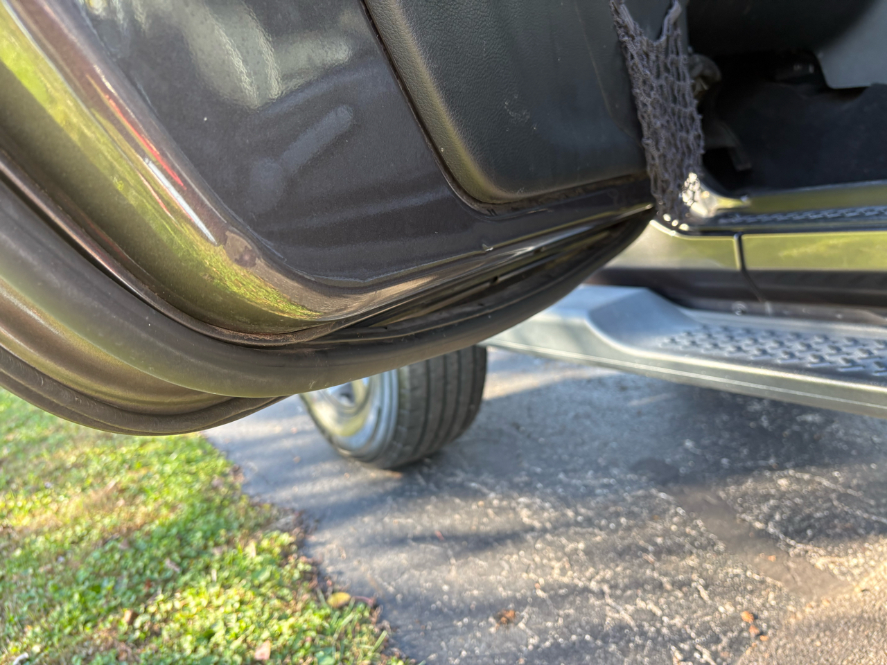 Jeep Wrangler Unlimited 4WD 4dr Freedom *Ltd Avail* 2016