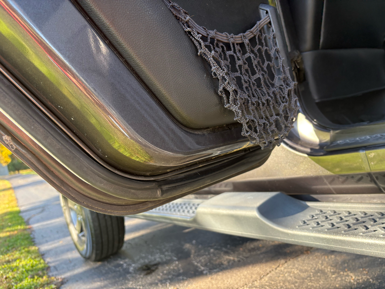 Jeep Wrangler Unlimited 4WD 4dr Freedom *Ltd Avail* 2016