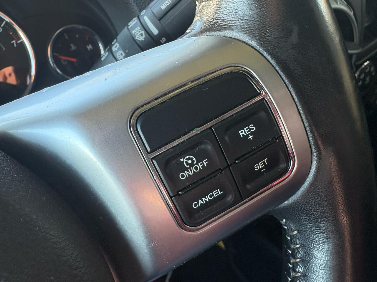 Jeep Wrangler Unlimited 4WD 4dr Freedom *Ltd Avail* 2016