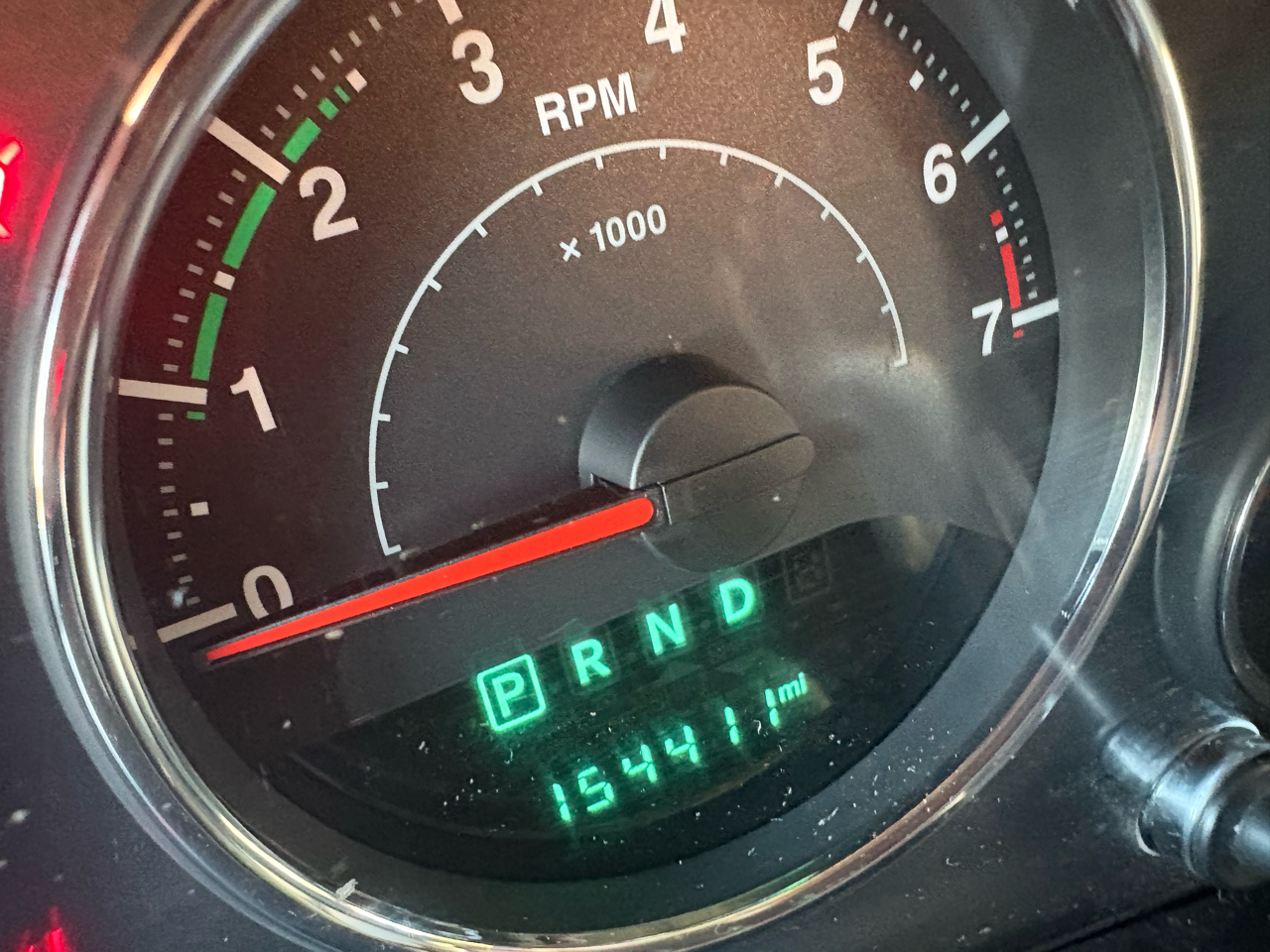 Jeep Wrangler Unlimited 4WD 4dr Freedom *Ltd Avail* 2016