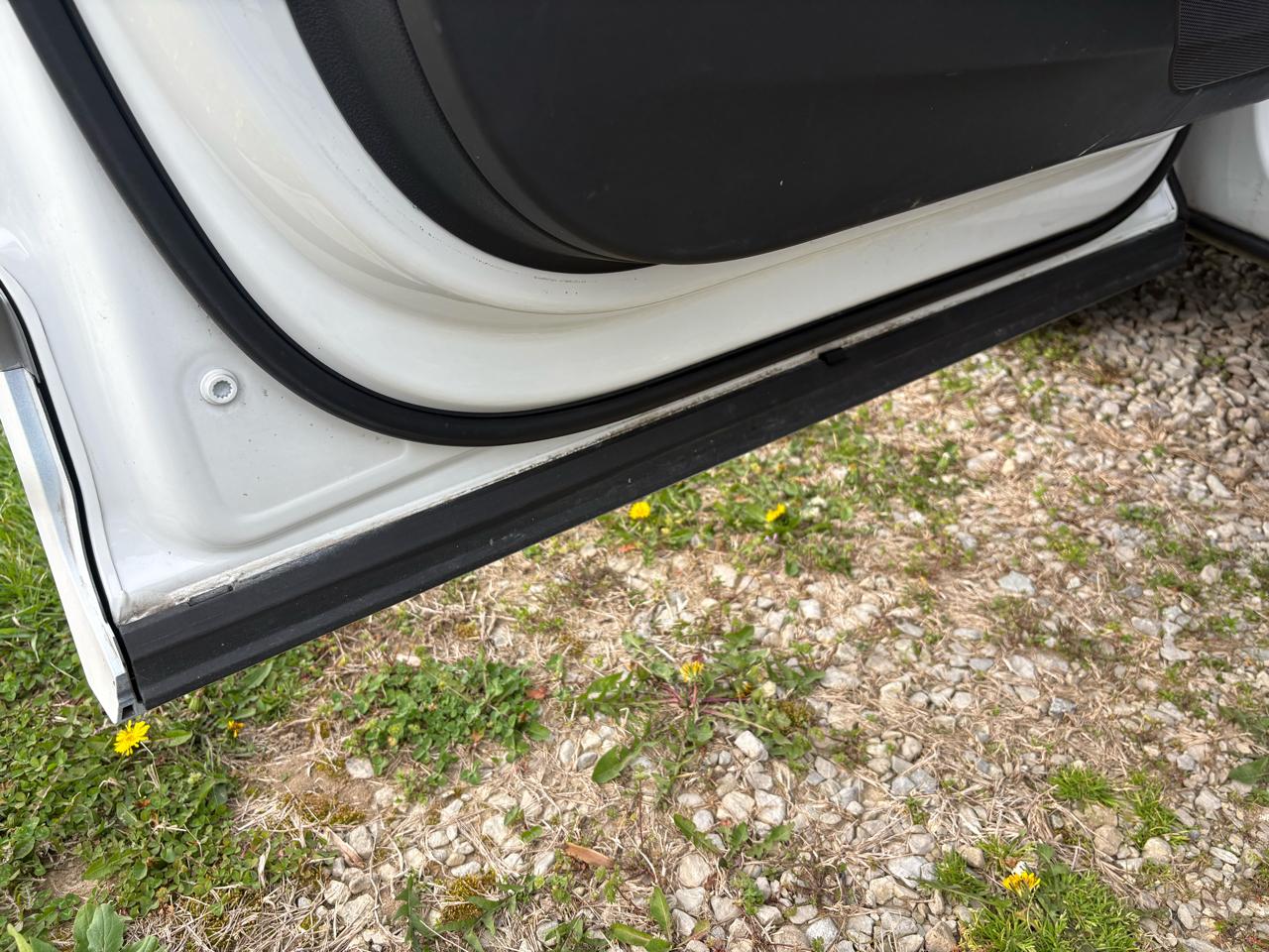 Audi Q7 3.0 TFSI Prestige 2017