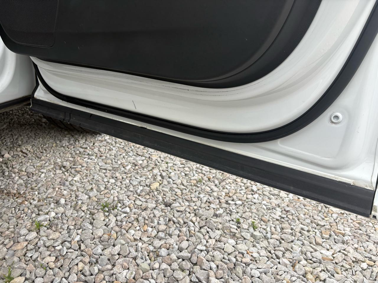 Audi Q7 3.0 TFSI Prestige 2017