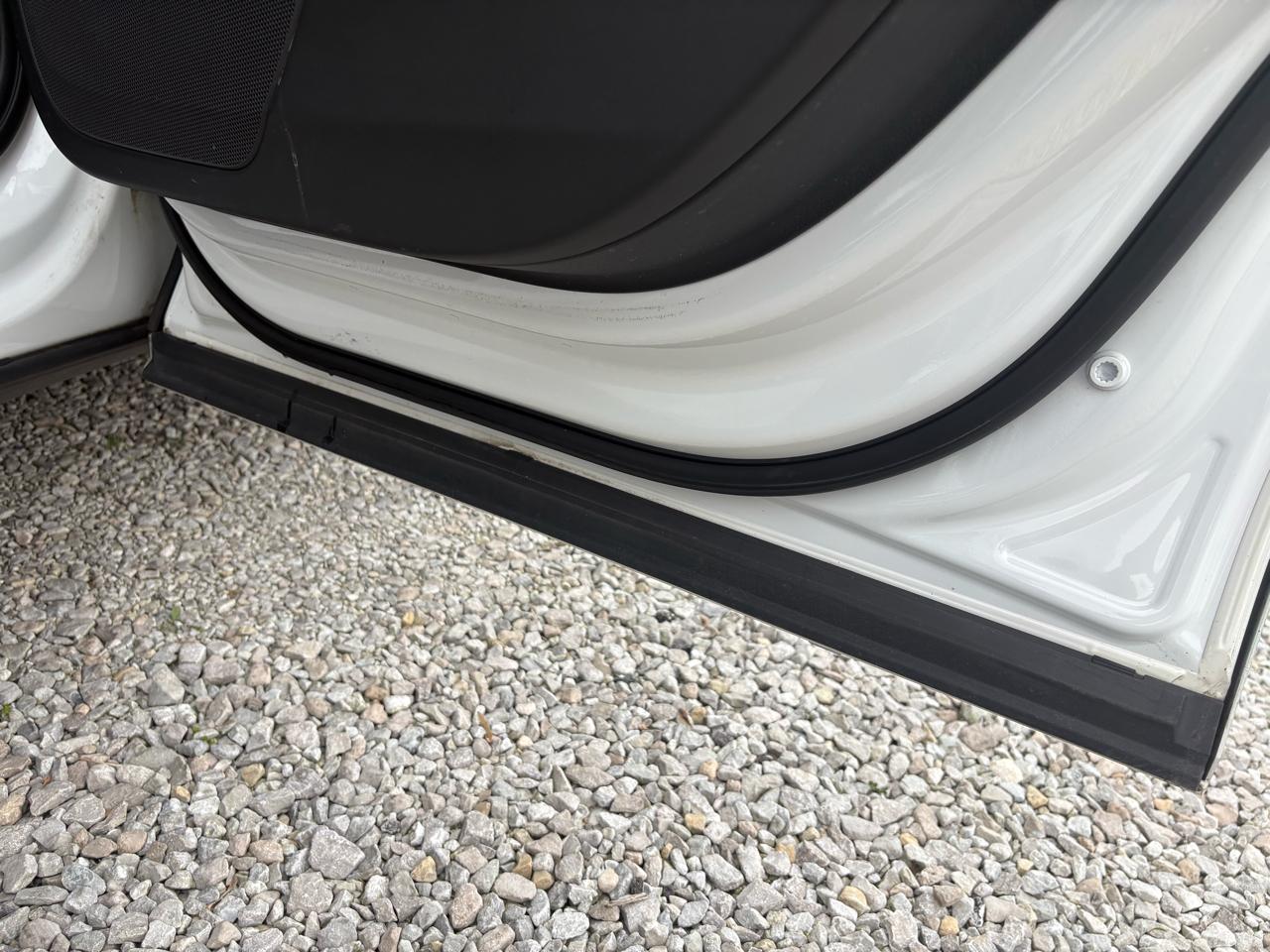 Audi Q7 3.0 TFSI Prestige 2017