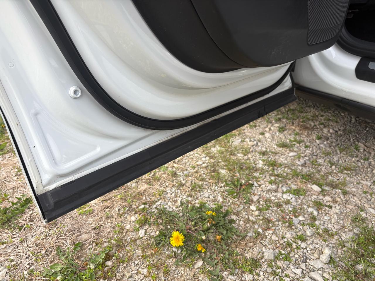 Audi Q7 3.0 TFSI Prestige 2017