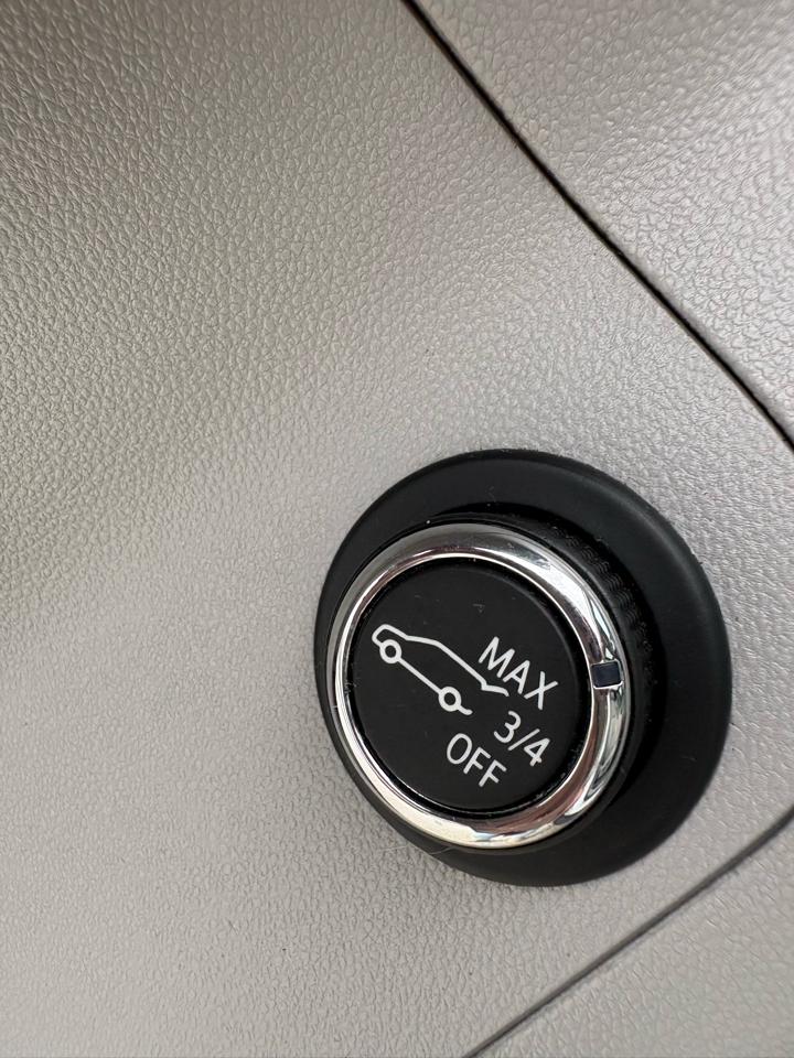 GMC Acadia AWD 4dr SLT w/SLT-1 2018