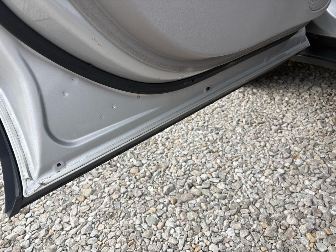 GMC Acadia AWD 4dr SLT w/SLT-1 2018