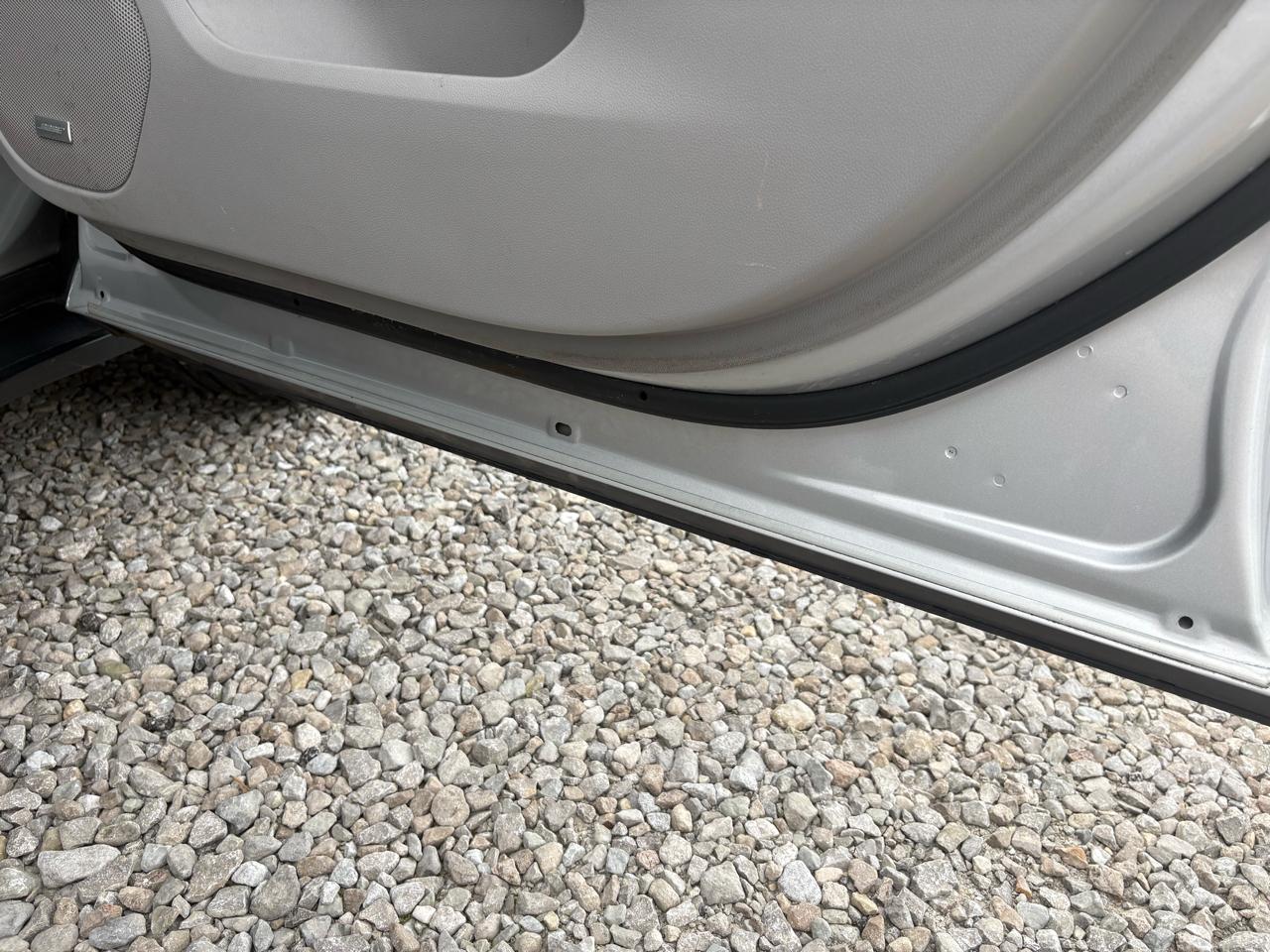 GMC Acadia AWD 4dr SLT w/SLT-1 2018