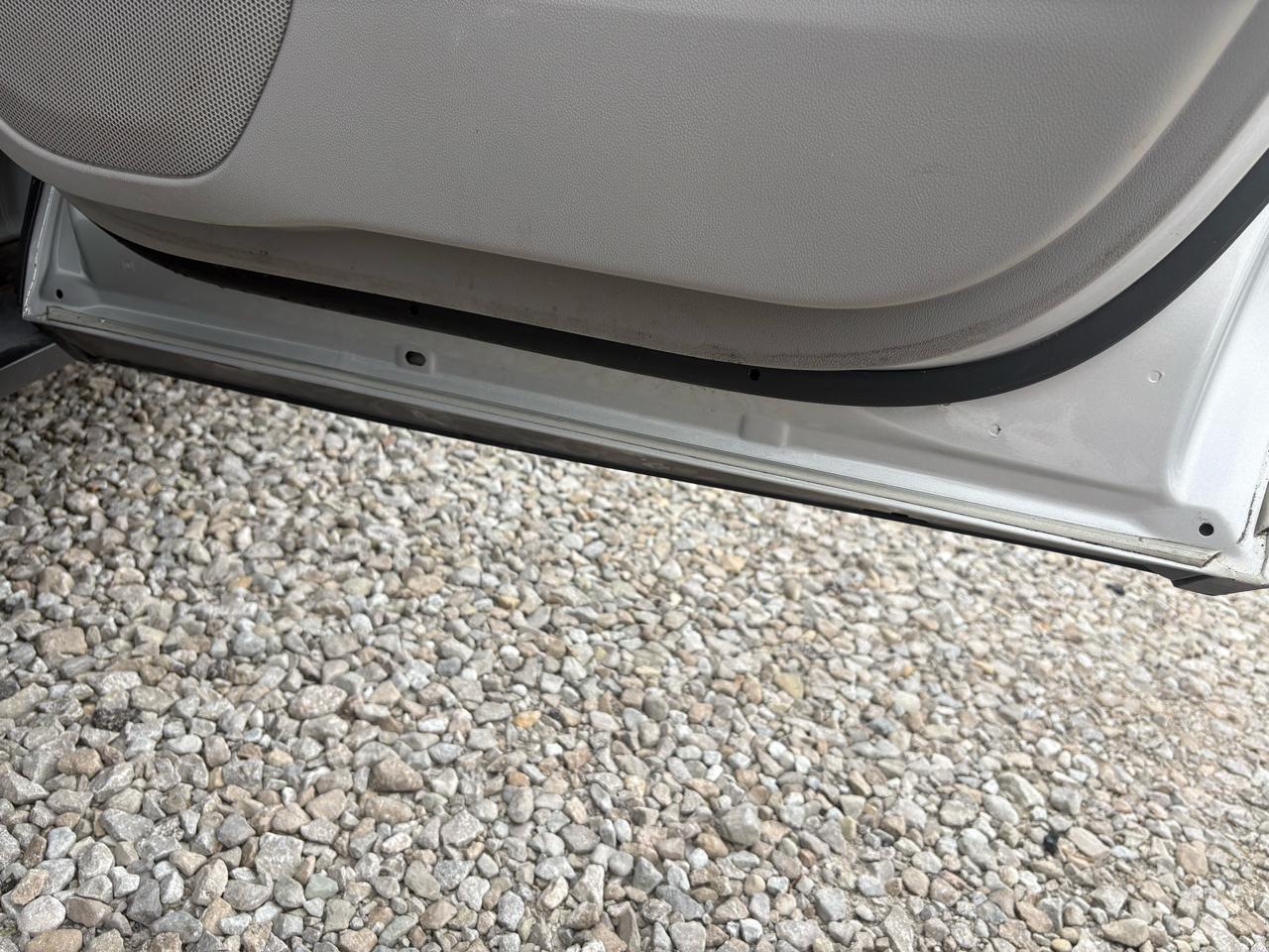 GMC Acadia AWD 4dr SLT w/SLT-1 2018