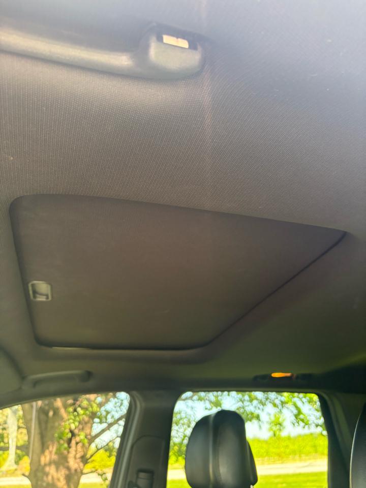 Jeep Grand Cherokee 4WD 4dr Altitude 2014