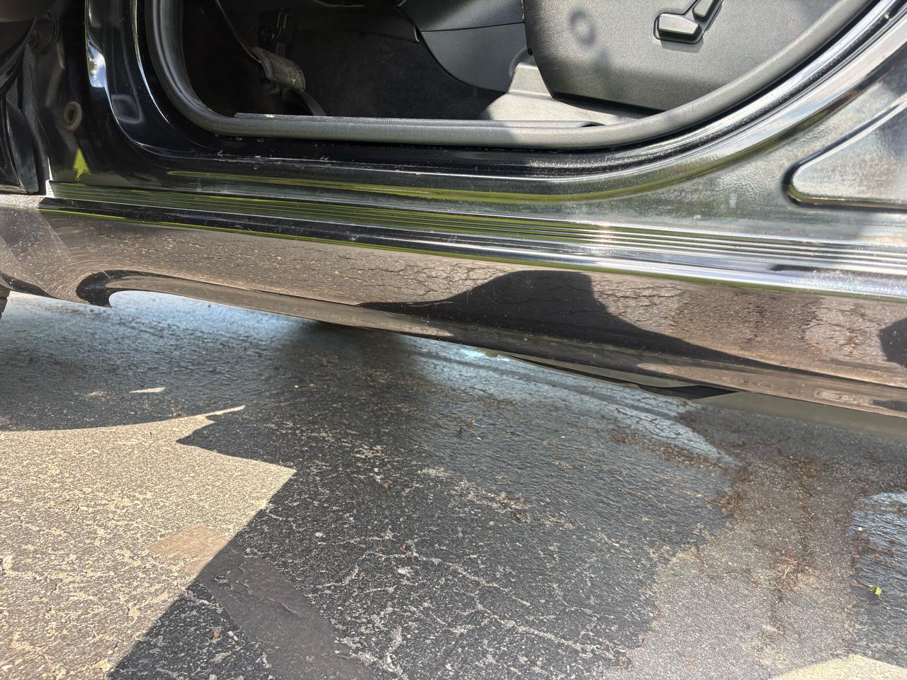 Jeep Grand Cherokee 4WD 4dr Altitude 2014