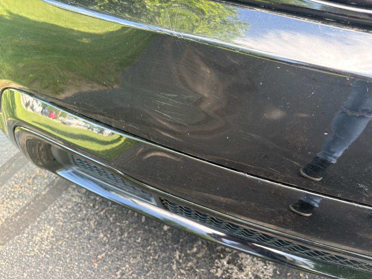 Jeep Grand Cherokee 4WD 4dr Altitude 2014