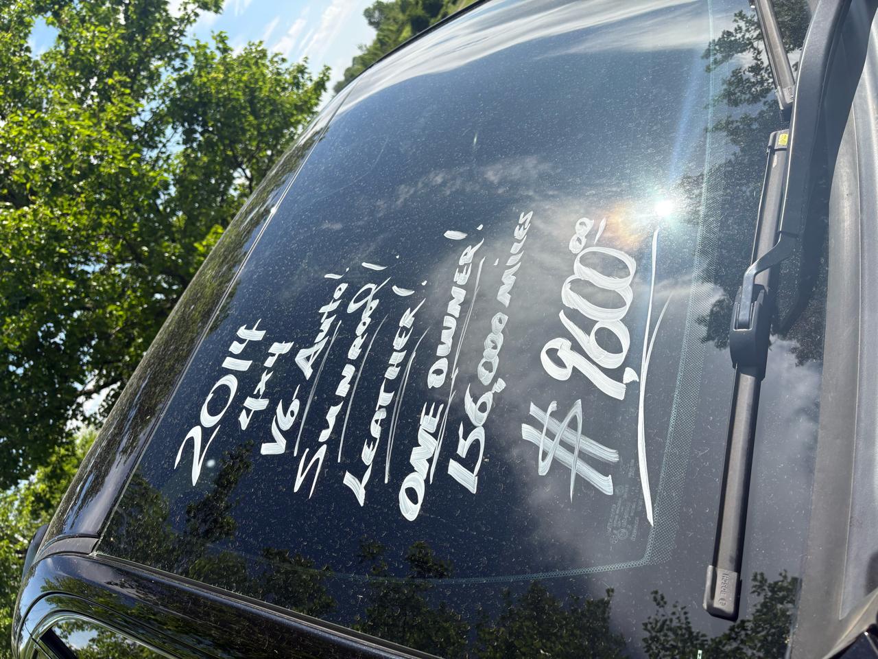 Jeep Grand Cherokee 4WD 4dr Altitude 2014