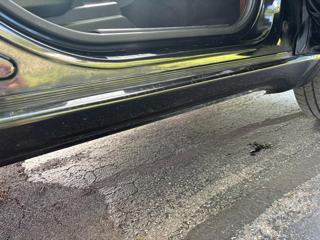 Jeep Grand Cherokee 4WD 4dr Altitude 2014