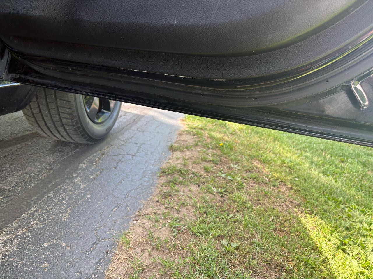 Jeep Grand Cherokee 4WD 4dr Altitude 2014