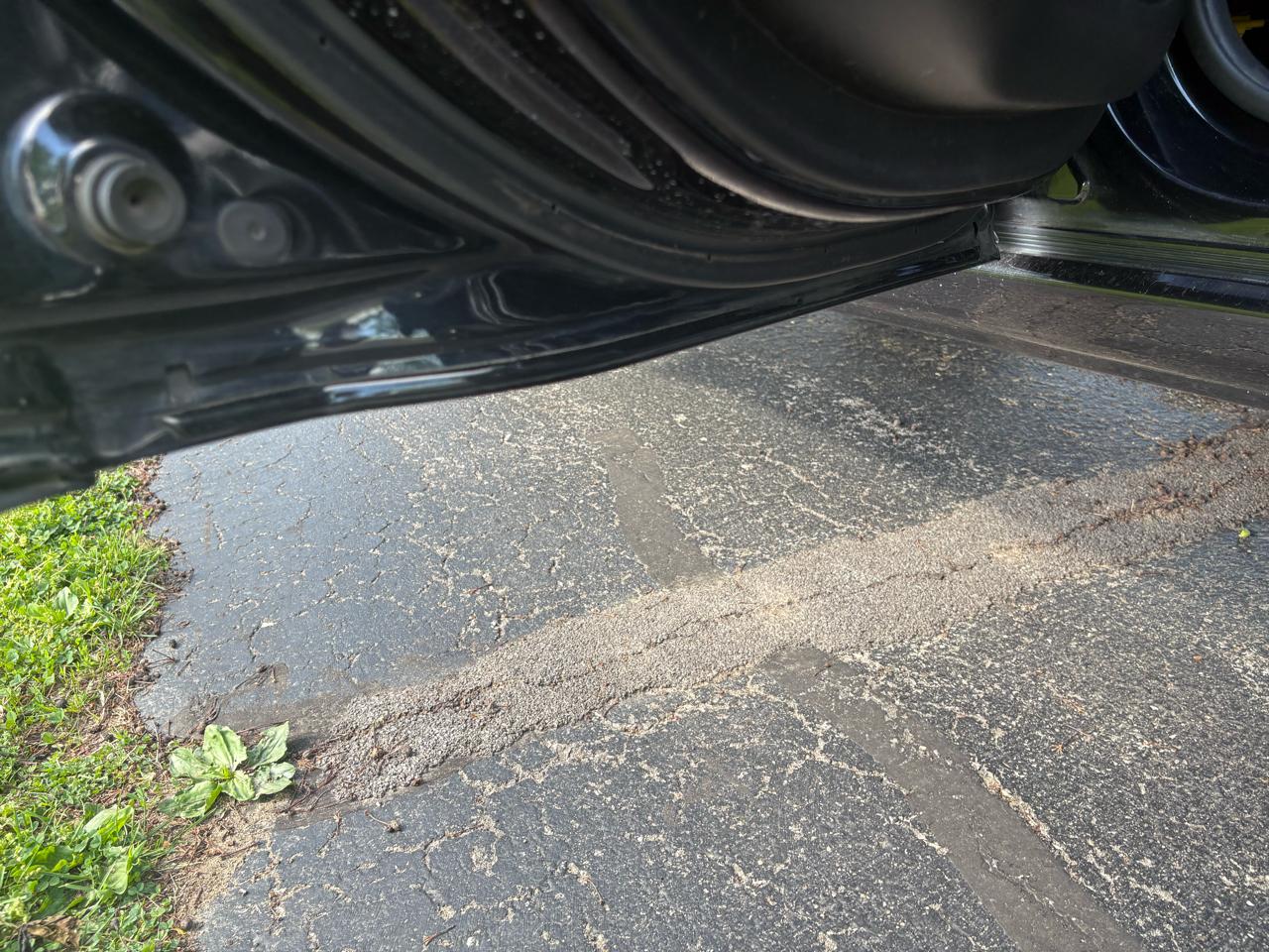 Jeep Grand Cherokee 4WD 4dr Altitude 2014