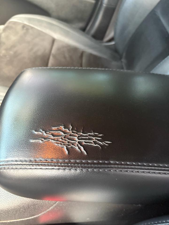 Jeep Grand Cherokee 4WD 4dr Altitude 2014