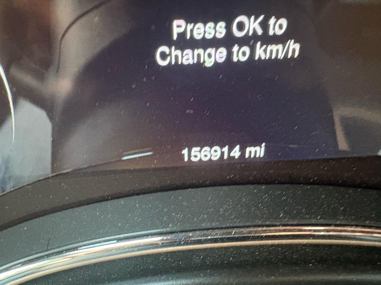 Jeep Grand Cherokee 4WD 4dr Altitude 2014