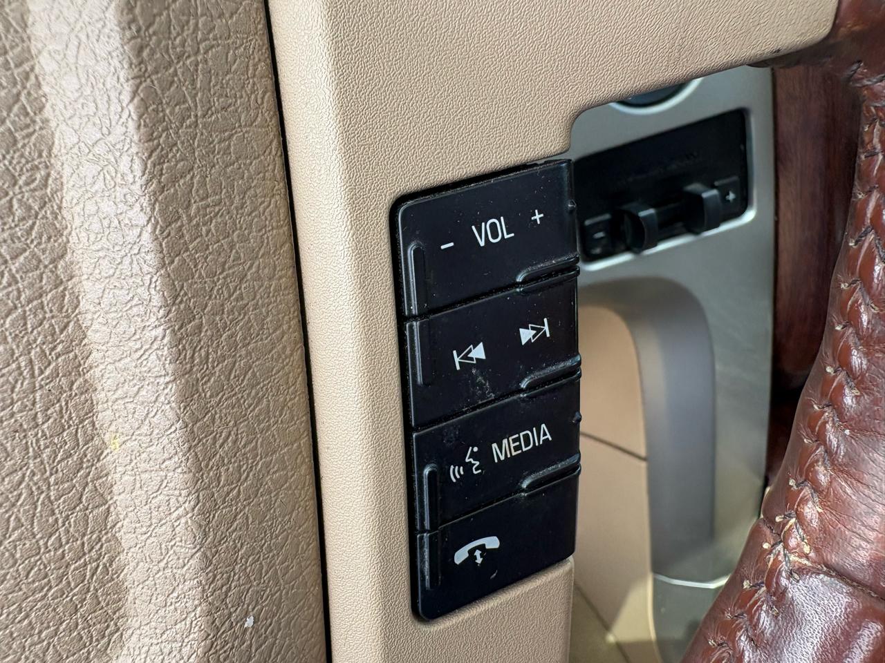 Ford F-150 King Ranch SuperCrew 4WD 2013