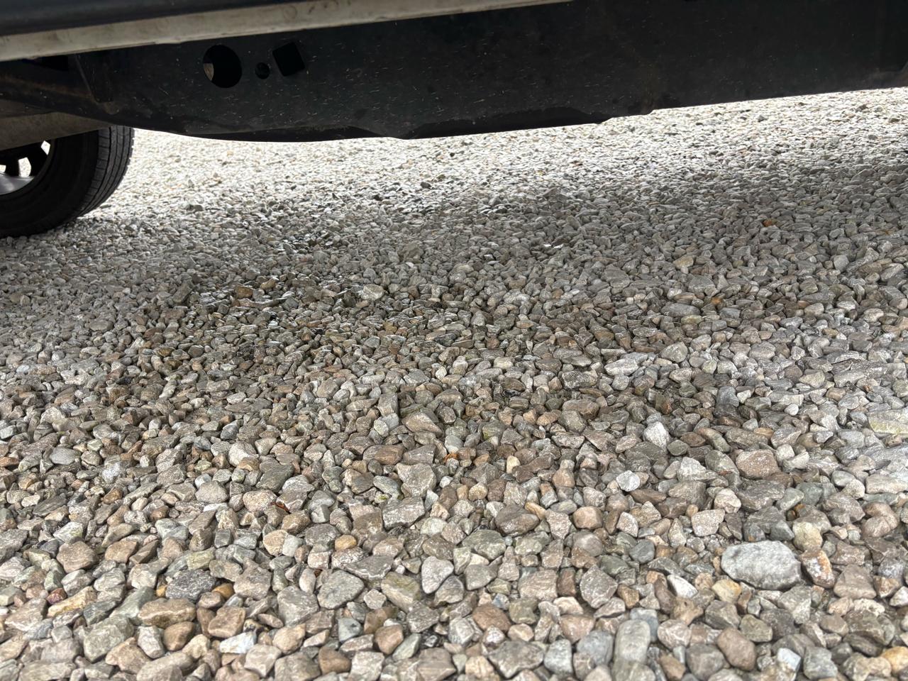 Ford F-150 STX SuperCab 4WD 2019