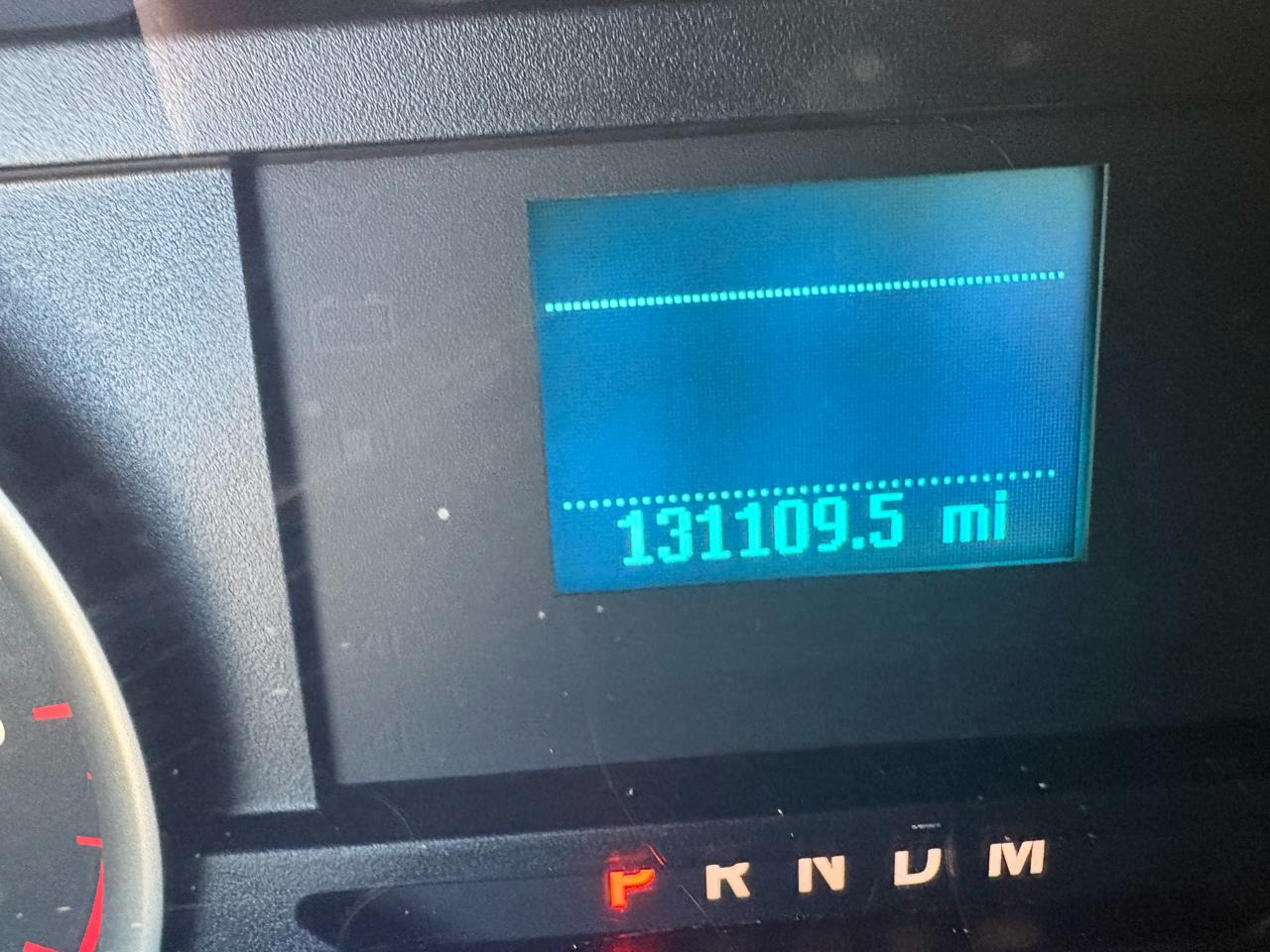 Ford F-150 XLT SuperCrew 2WD 2018