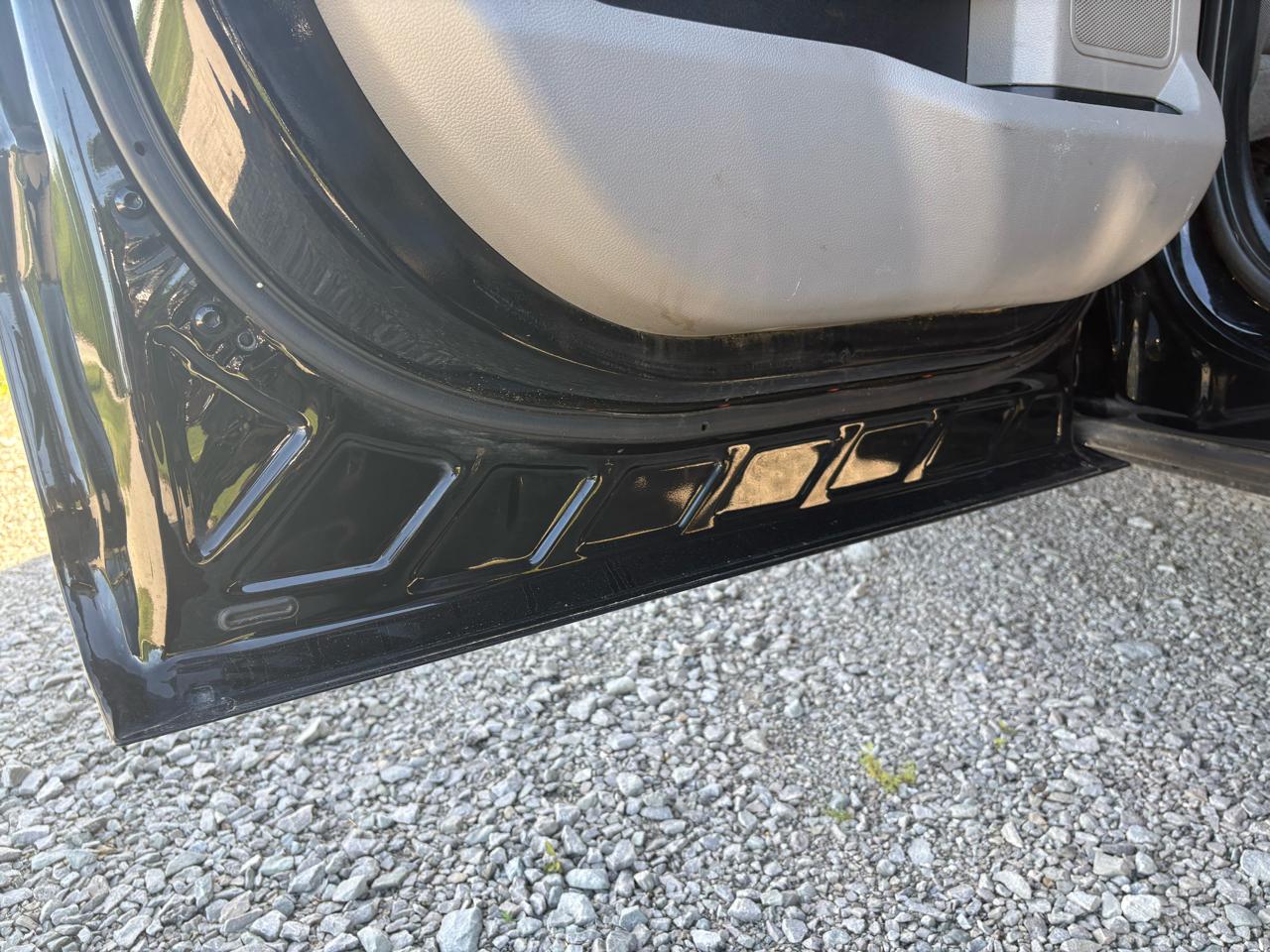 Ford F-150 XLT SuperCrew 2WD 2018