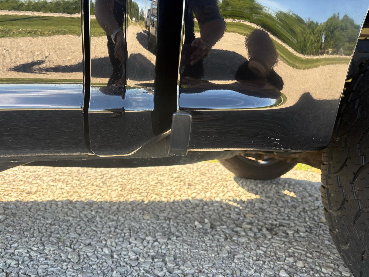 Ford F-150 XLT SuperCrew 2WD 2018
