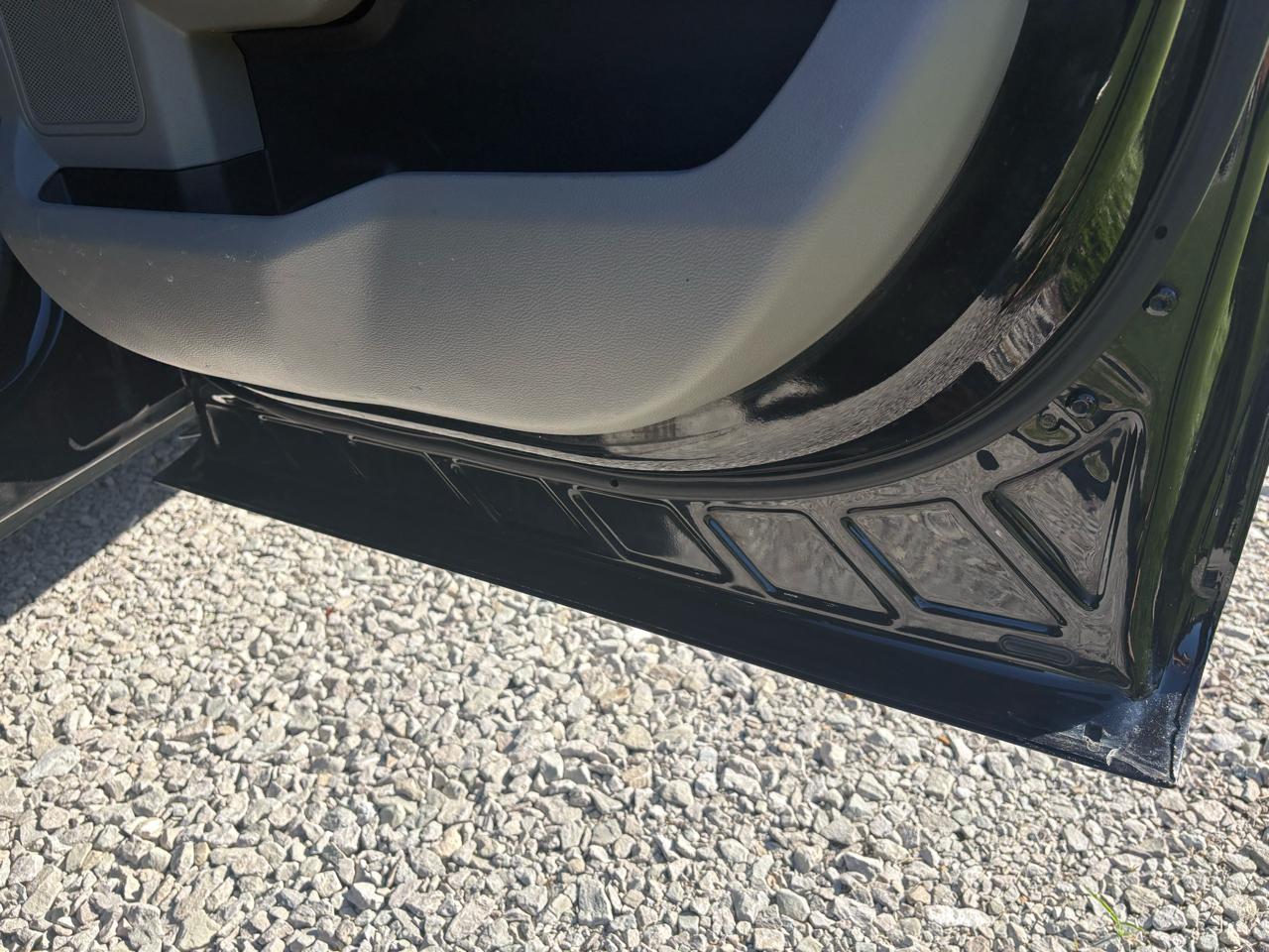 Ford F-150 XLT SuperCrew 2WD 2018