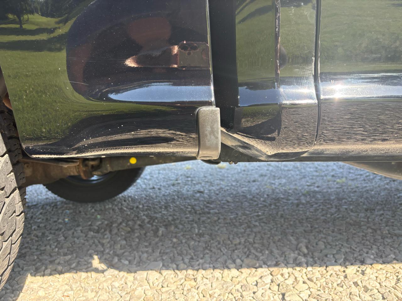Ford F-150 XLT SuperCrew 2WD 2018