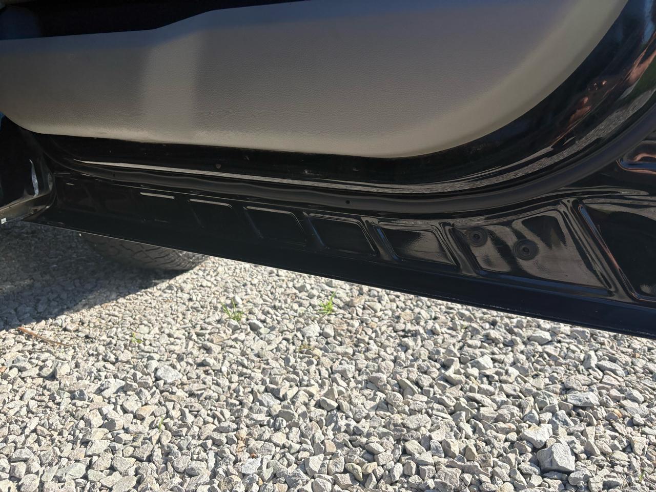 Ford F-150 XLT SuperCrew 2WD 2018