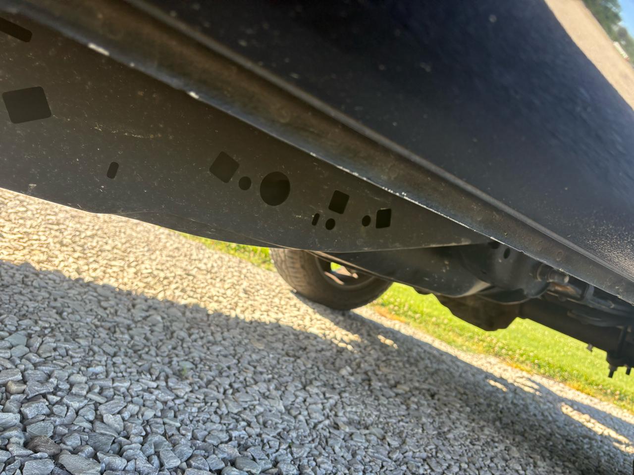 Ford F-150 XLT SuperCrew 2WD 2018