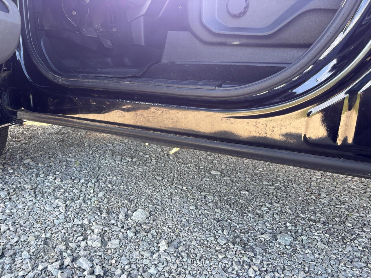 Ford F-150 XLT SuperCrew 2WD 2018