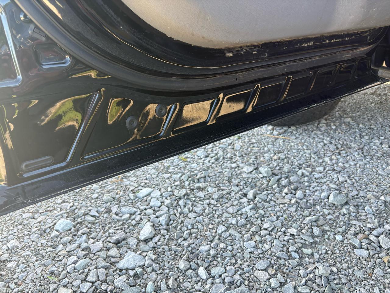 Ford F-150 XLT SuperCrew 2WD 2018
