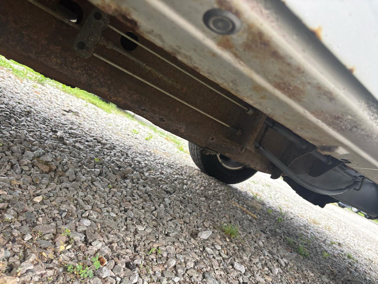 Chevrolet Silverado 1500 4WD Crew Cab 143.5" LT 2010