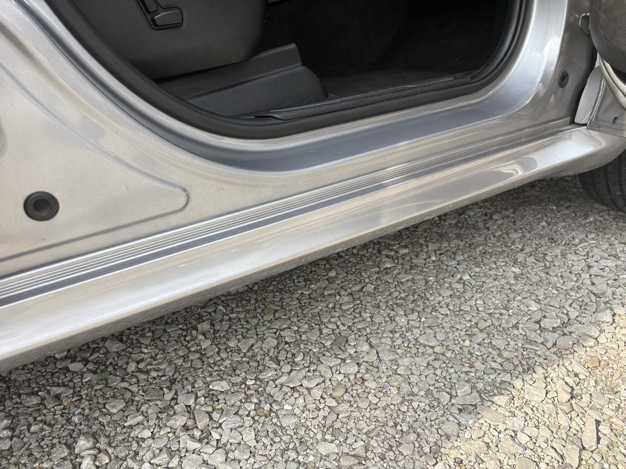 Jeep Grand Cherokee High Altitude 4x4 2019
