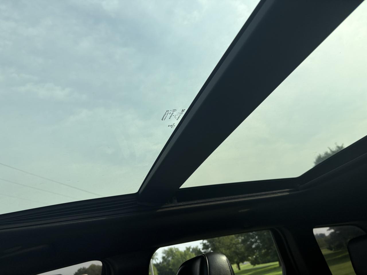 Jeep Grand Cherokee High Altitude 4x4 2019