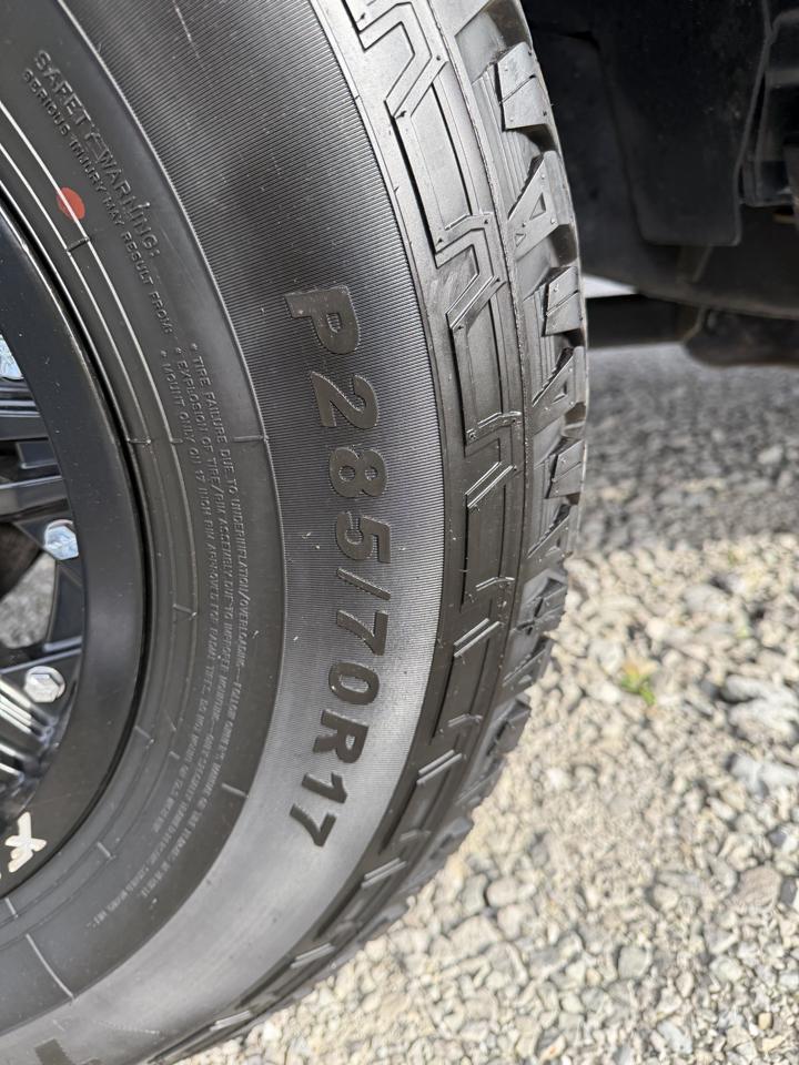 Jeep Wrangler Unlimited 4WD 4dr Sport 2014