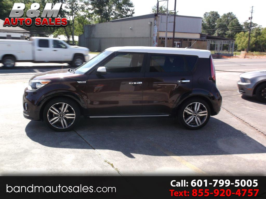 Used Cars for Sale Picayune MS 39466 B&M Auto Sales